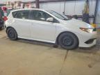 2017 Toyota Corolla im