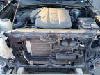2007 Toyota Tacoma Access Cab