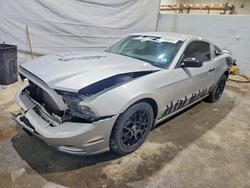 2014 Ford Mustang for sale in Candia, NH