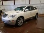 2011 Buick Enclave cxl