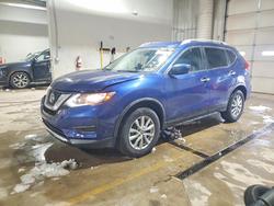 2020 Niss Rogue s for sale in York Haven, PA