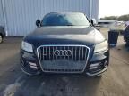 2015 Audi Q5 Premium