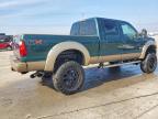 2011 Ford F250 Super Duty