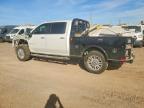2023 Chevrolet Silverado HD Flatbed Truck