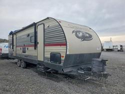 2019 Forest River Cherokee Forest RIV-RV en venta en Fredericksburg, VA