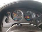 2012 Chevrolet Silverado K1500 LTZ