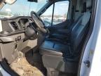 2023 Ford Transit T-250