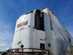 2006 Great Dane Refrigerated Van Trailer