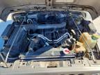 2000 Jeep Wrangler / tj Sport