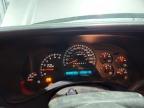 2006 Chevrolet Silverado K2500 Heavy Duty