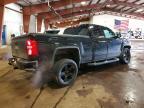 2016 GMC Sierra K1500