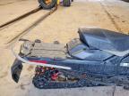 2022 Skidoo Machz STD 900 ACE