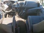 2015 Ford Transit Wagon T-350