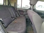 2013 Niss Cube s