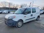 2017 Dodge RAM Promaster City