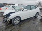 2009 Hyundai Elantra gls