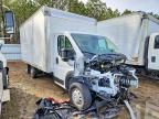 2023 Dodge Ram Promaster 3500 3500 Standard