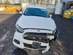 2014 Ford Fusion s