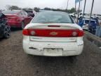 2004 Chevrolet Cavalier ls
