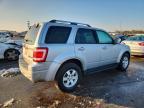 2010 Ford Escape Hybrid