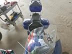2013 Yamaha XVS1300 CTC