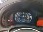 2025 Lexus Is 350 f Sport