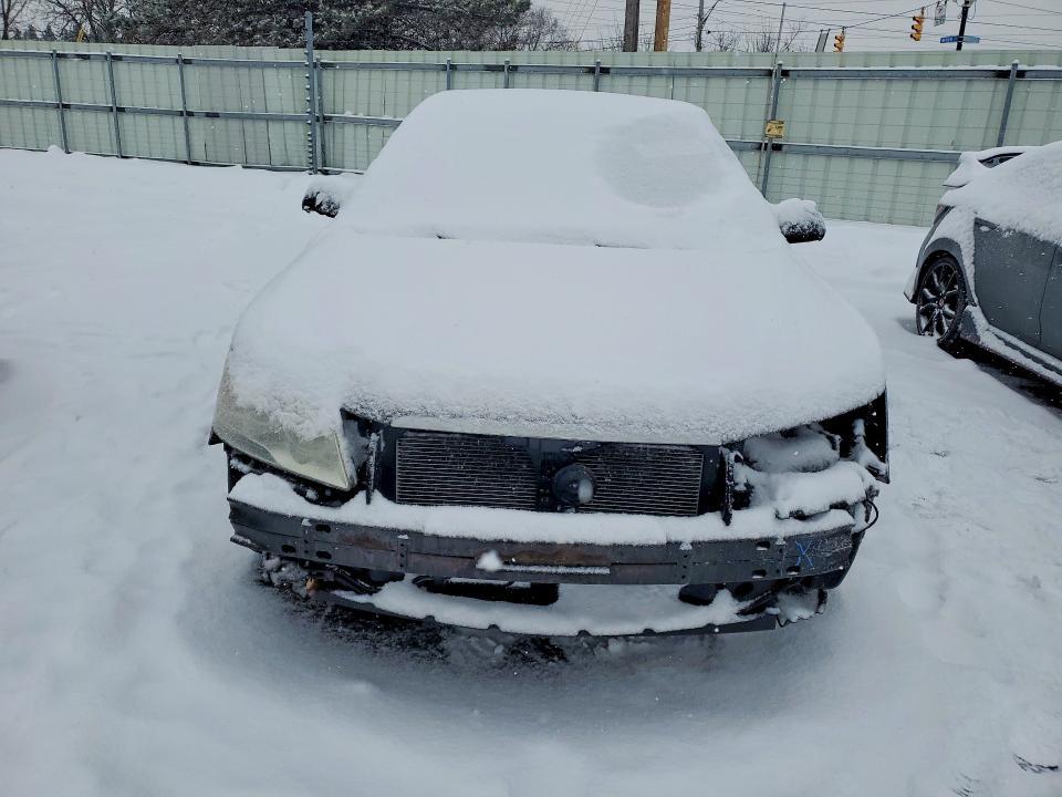 2009 Hyundai Sonata gls