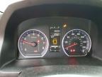 2008 Honda Cr-v exl