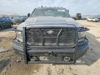 2024 Dodge RAM 3500
