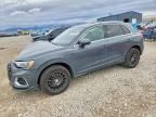 2019 Audi Q3 Premium