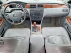 2006 Buick Lacrosse cxs