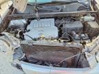 2010 Toyota Highlander