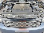 2018 Land Rover Discovery se