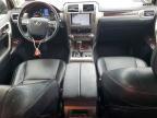 2015 Lexus Gx 460