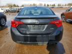 2019 Toyota Corolla xse