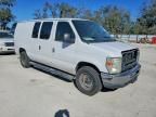 2010 Ford Econoline E250 van