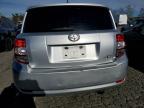 2008 Scion XD