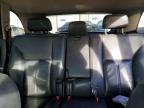 2008 Ford Edge Limited