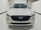 2025 Mazda Cx-5 Select