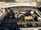 2015 Nissan NV2500 Utility / Service Van