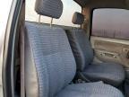 2002 Toyota Tacoma Prerunner
