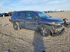 2016 Honda Pilot ex