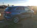 2018 Lincoln Mkc Select