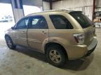 2006 Chevrolet Equinox lt