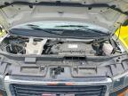 2022 GMC Savana 2500 Cargo Utility / Service Van