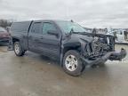 2016 Chevrolet Other