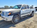 2003 Toyota Tundra SR5