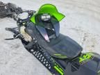 2024 Arctic Cat ZR9000