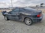 1995 Acura Integra