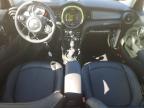 2016 Mini Cooper